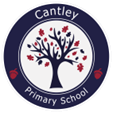 Cantley Primary School