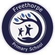Freethorpe