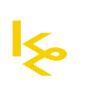 KWEST Logo
