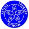 Astley