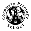 Corpusty