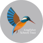 Kingfisher Schools Trust